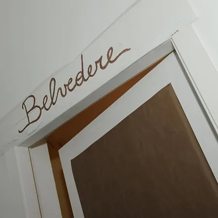 Torre Balzano Valenzano