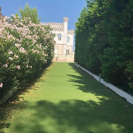 Torre Balzano 3* Valenzano