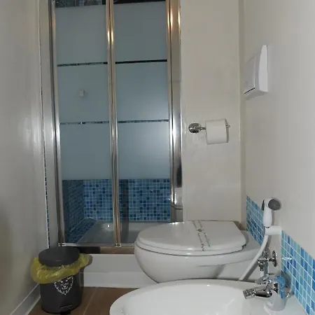 Torre Balzano Valenzano