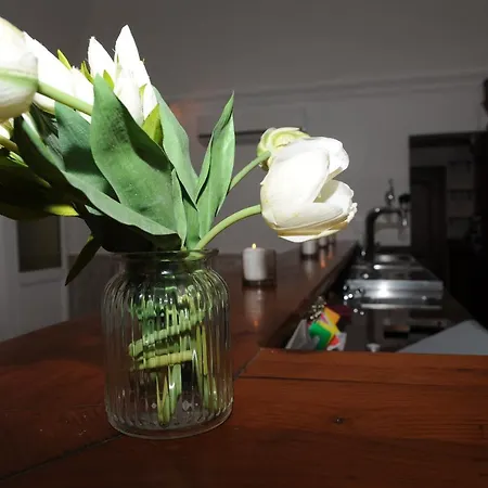 Torre Balzano Panzió Valenzano