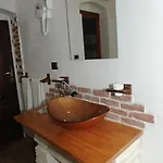 Torre Balzano فندق مبيت وإفطار 3*