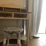 Torre Balzano 3* فالينتْسانو