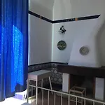 فندق مبيت وإفطار Torre Balzano 3*