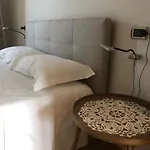 Torre Balzano 3* فالينتْسانو