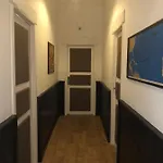 فندق مبيت وإفطار Torre Balzano فالينتْسانو