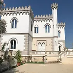Torre Balzano Valenzano