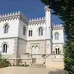 Torre Balzano