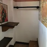 Torre Balzano فندق مبيت وإفطار