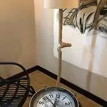 فندق مبيت وإفطار Torre Balzano فالينتْسانو
