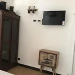 فندق مبيت وإفطار Torre Balzano 3*