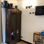 Torre Balzano فندق مبيت وإفطار