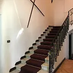 Torre Balzano فندق مبيت وإفطار 3*