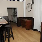 فندق مبيت وإفطار Torre Balzano