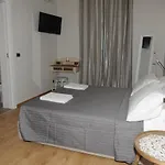 فندق مبيت وإفطار Torre Balzano