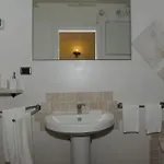 فندق مبيت وإفطار Torre Balzano فالينتْسانو