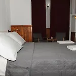 Torre Balzano Frühstückspension 3*