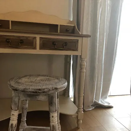 Torre Balzano 3* Valenzano