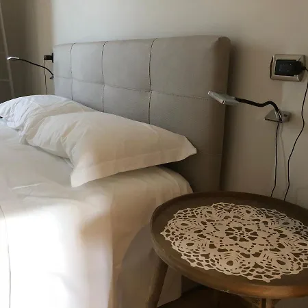 Torre Balzano 3* Валенцано