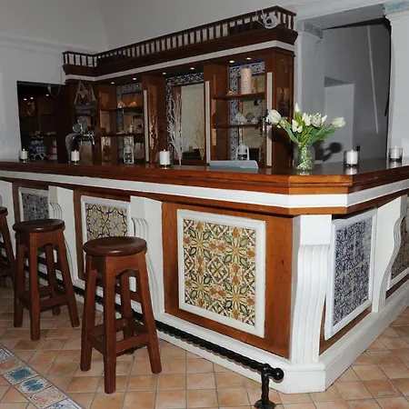 Bed & Breakfast Torre Balzano Valenzano