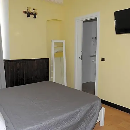 Torre Balzano Oda ve Kahvaltı Valenzano