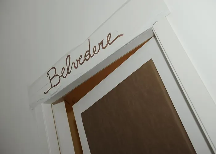 Torre Balzano Valenzano