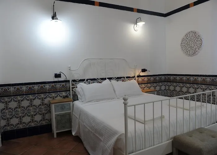 فندق مبيت وإفطار Torre Balzano