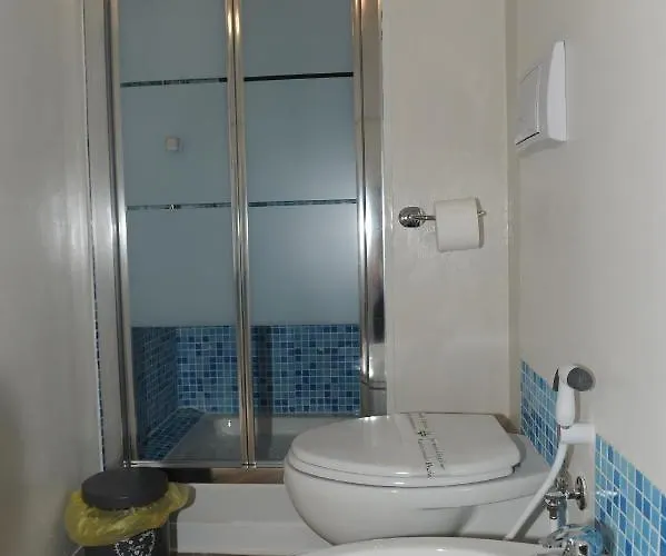 Torre Balzano Valenzano